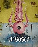 El Bosco (SIN COLECCION)
