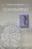 Constantino (Biografías de la Antigüedad)