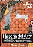 Historia del arte. 2. La Edad Media (Libros Singulares (LS))