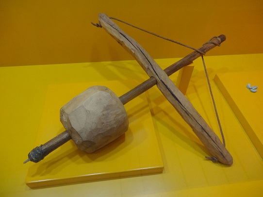 neolitico cataluña