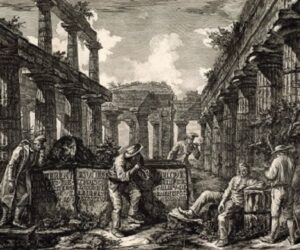 Fundamentos y contexto histórico del Neoclasicismo